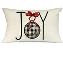 46312100987103|46312102265055|46312102920415