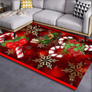 44513210663135|44513210695903|44513210728671|44513210761439