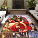 44513208795359|44513208828127|44513208860895|44513208893663