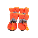 44667621966047|44667621998815|44667622031583|44667622064351|44667622097119|44667622129887|44667622162655