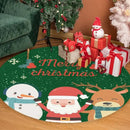 44513237401823|44513237434591|44513237500127|44513237532895|44513237565663|44513237598431|44513237631199