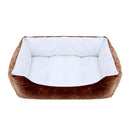 44688695001311|44688695034079|44688695066847|44688695099615|44688695132383|44688695165151