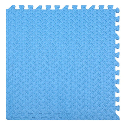 44705515765983|44705515798751