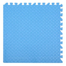 44705515765983|44705515798751