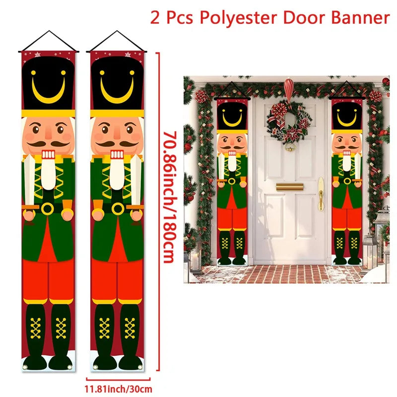 46313021997279