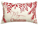 46312101576927|46312102232287|46312103411935