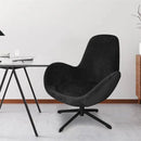 Capa para Cadeira Egg