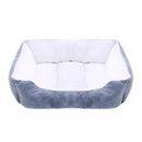 44688694804703|44688694837471|44688694870239|44688694903007|44688694935775|44688694968543