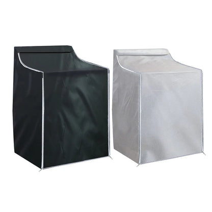 Capa para Máquina de lavar 75x73x100/88cm