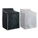 Capa para Máquina de lavar 75x73x100/88cm