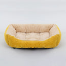 44688694608095|44688694640863|44688694673631|44688694706399|44688694739167|44688694771935