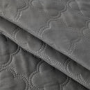 Capa de proteção de cama para Pets