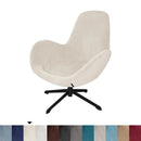 Capa para Cadeira Egg