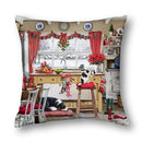 46313447227615|46313447882975|46313448014047|46313448669407