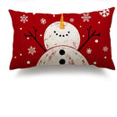 46312101216479|46312101249247|46312103575775