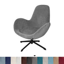 Capa para Cadeira Egg