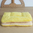 44688715317471|44688715350239|44688715383007|44688715415775