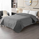 Capa de proteção de cama para Pets