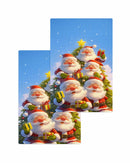 46309516869855|46309516968159|46309517000927|46309517033695|46309517066463|46309517164767