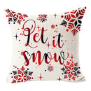 46313100312799|46313100443871|46313100574943|46313100706015