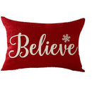 46312101380319|46312102559967|46312103215327