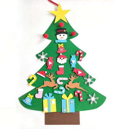 46292687552735