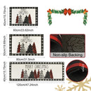 46312455373023|46312455438559|46312455471327