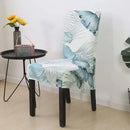 45352728232159|45352728395999