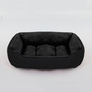 44688693821663|44688693854431|44688693887199|44688693919967|44688693952735|44688693985503