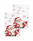 46309517885663|46309517918431|46309517951199|46309517983967|46309518082271|46309518541023