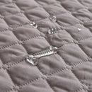 Capa de proteção de sofá para Pets