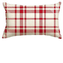 46312101544159|46312102199519|46312103379167