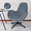 Capa para Cadeira Egg