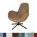 Capa para Cadeira Egg