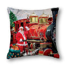 46313447194847|46313447850207|46313447981279|46313448636639