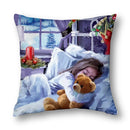 46313447162079|46313447817439|46313447948511|46313448603871