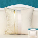 44497625055455|44497625088223|44497625120991