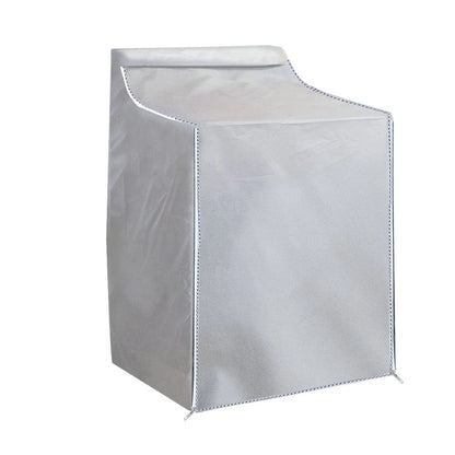 Capa para Máquina de lavar 75x73x100/88cm