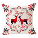 46313100280031|46313100378335|46313100509407|46313100640479