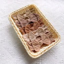 Laços para Bebê - Kit com 5 unidades