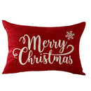 46312100954335|46312101085407|46312101150943