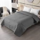 Capa de proteção de cama para Pets