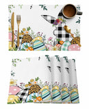 44790562423007|44790562455775|44790562488543|44790562521311|44790562554079