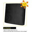 45971507642591|45971507675359|45971507708127|45971507740895|45971507970271|45971508003039|45971508035807|45971508068575|45971508101343|45971508134111