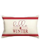 46312101478623|46312102133983|46312103313631