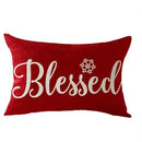 46312101347551|46312102527199|46312103182559