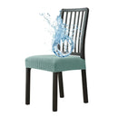 45349615337695|45349615370463|45349616124127