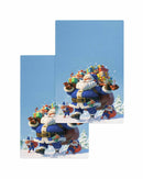 46309516837087|46309516902623|46309516935391|46309517754591|46309517787359|46309517852895