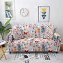 46291003048159|46291003113695|46291003146463|46291003179231|46291003211999