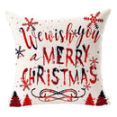 46313100411103|46313100542175|46313100673247|46313100771551